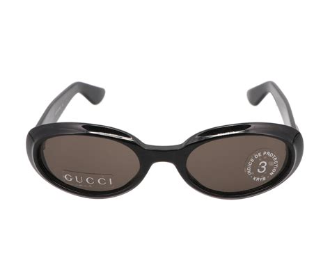 Gucci GG 2419/N/S 2HL 